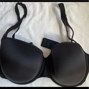 ThirdLove 24/7 Classic T-shirt bra size 36F